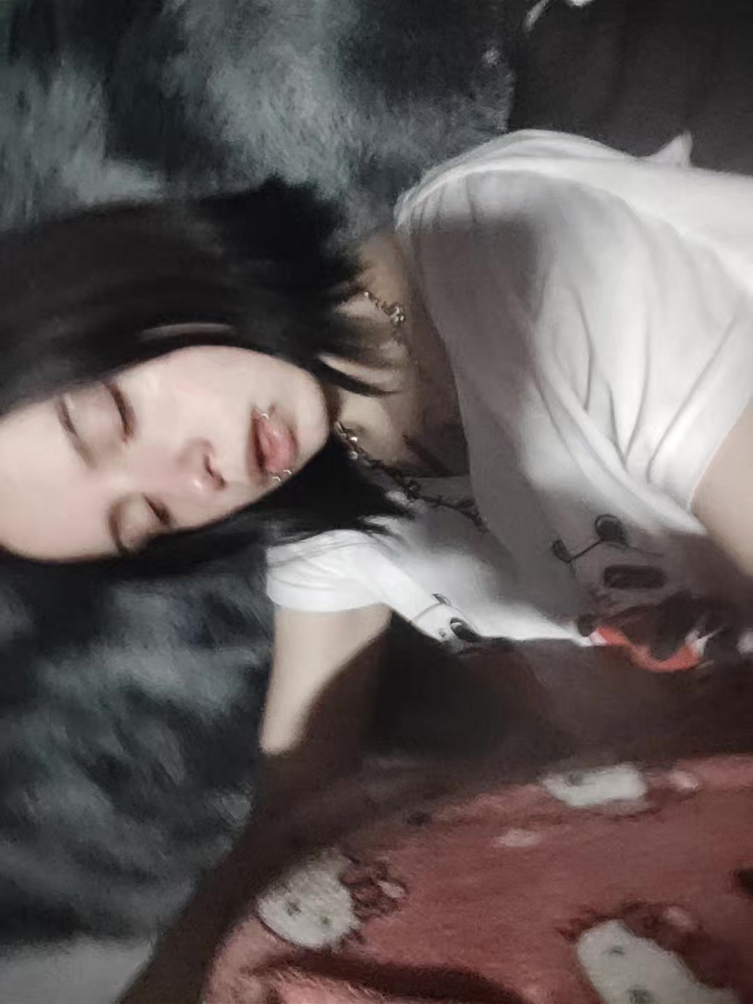 @♫⃠брандо ♫⃠