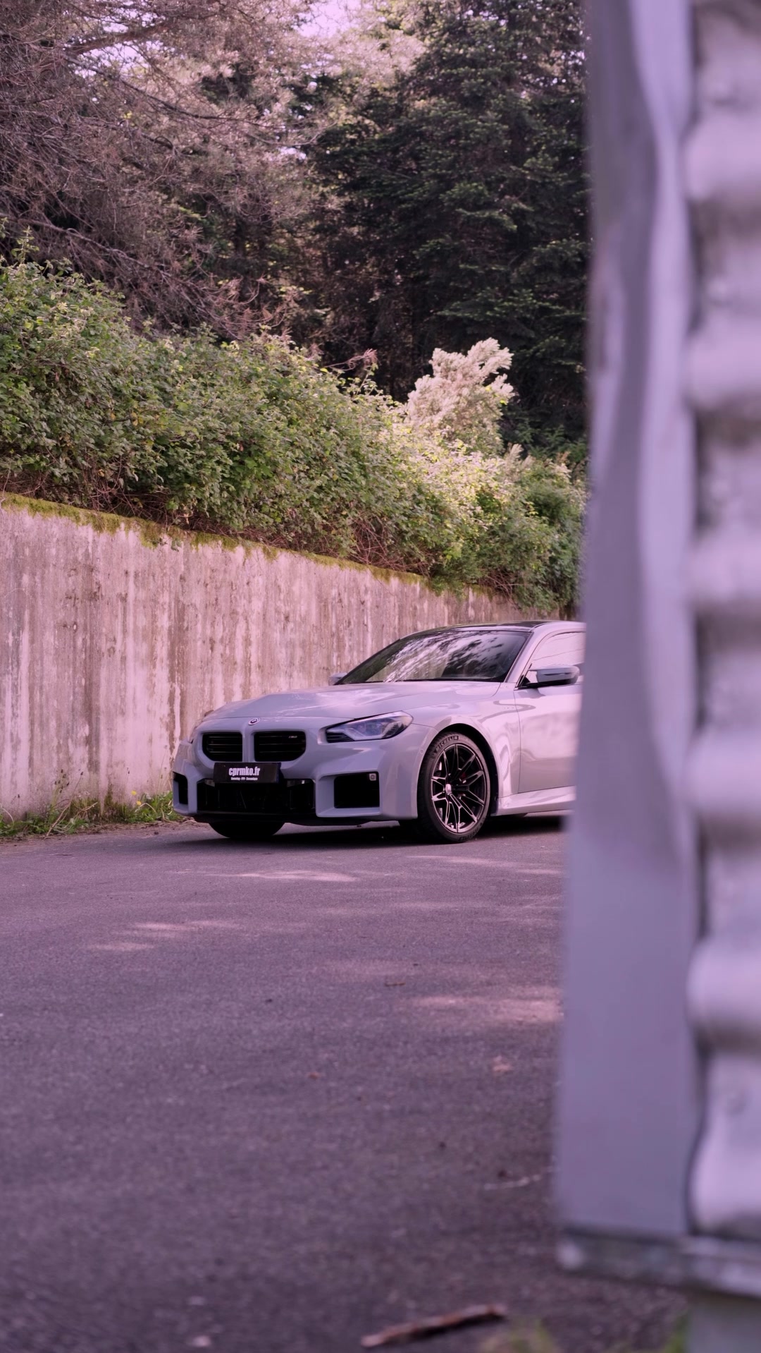 @Pixcar_bzh