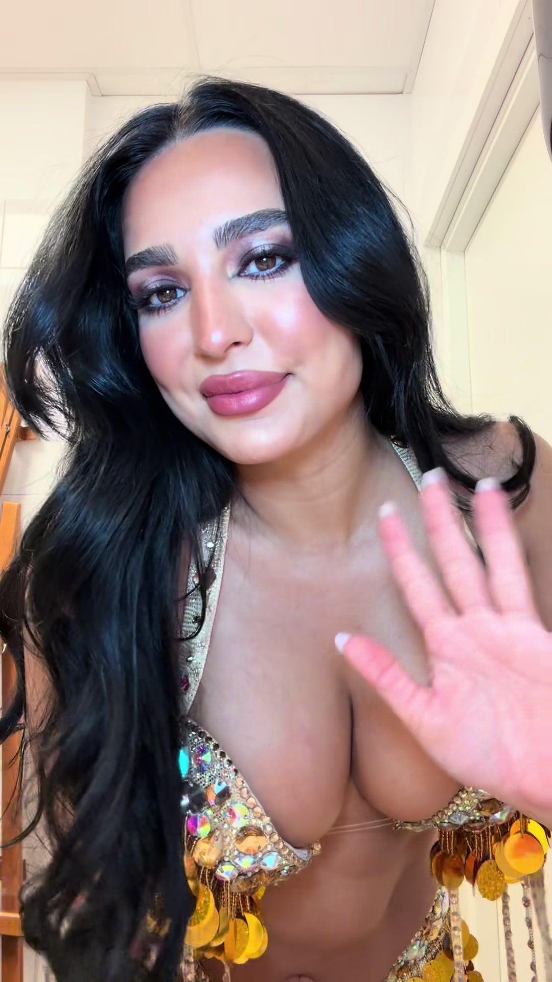 @NerjesNana