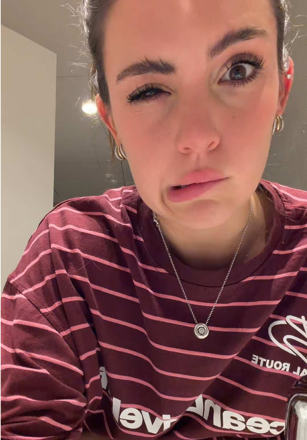 @LUCii
