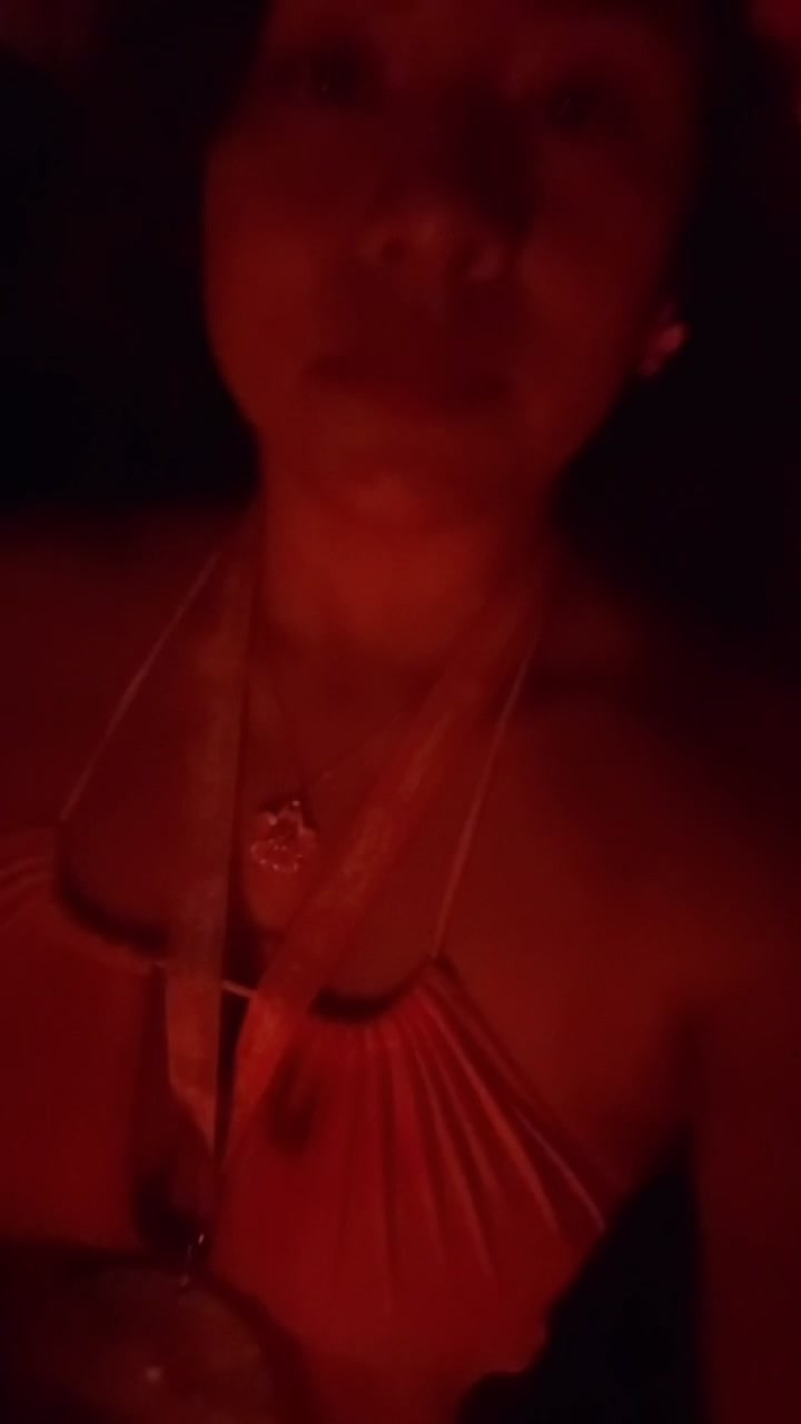 @fanny🍒