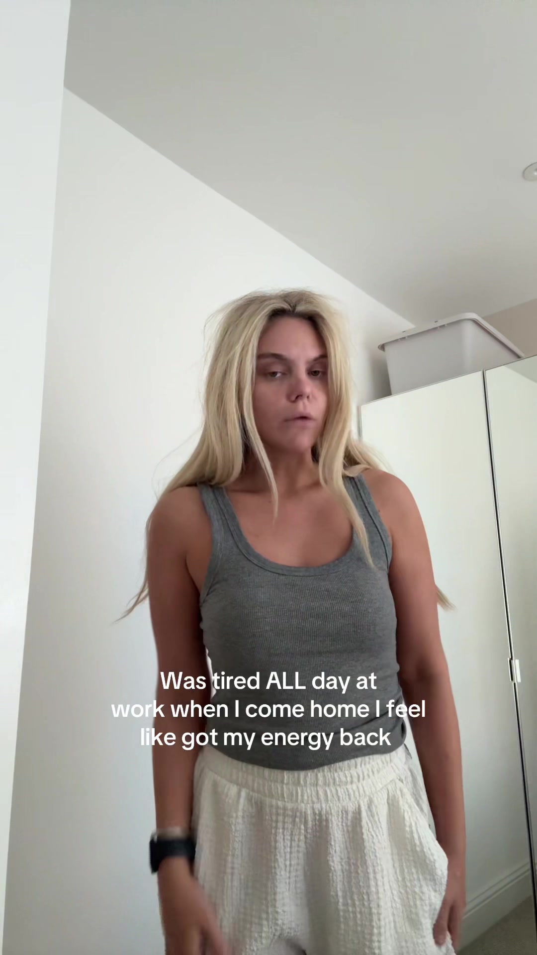 @evitaparele00