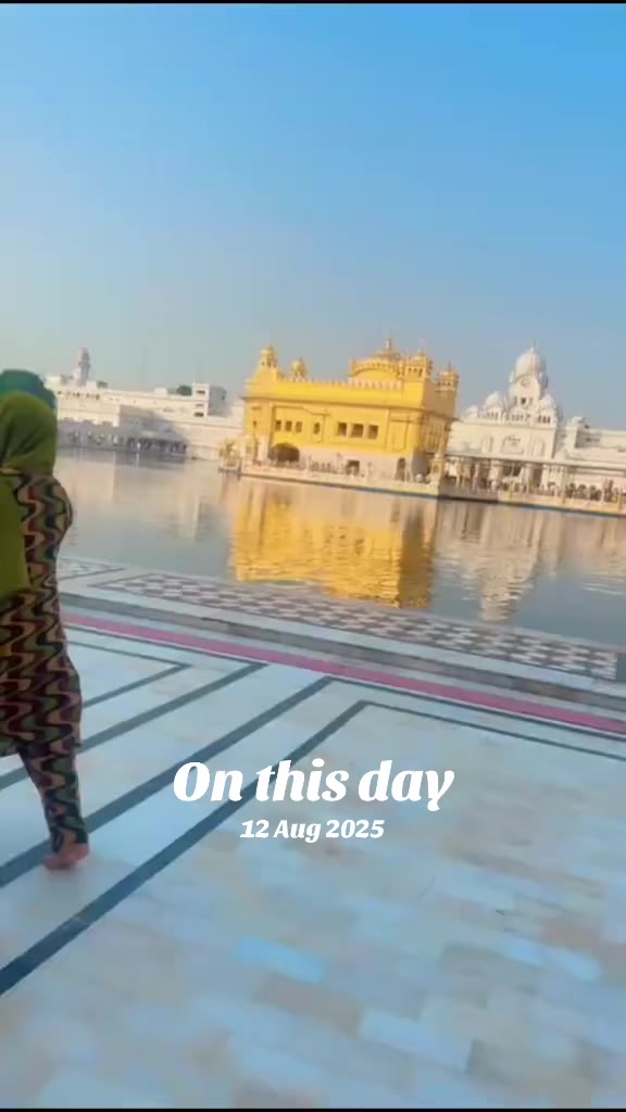 @pravnoorking13