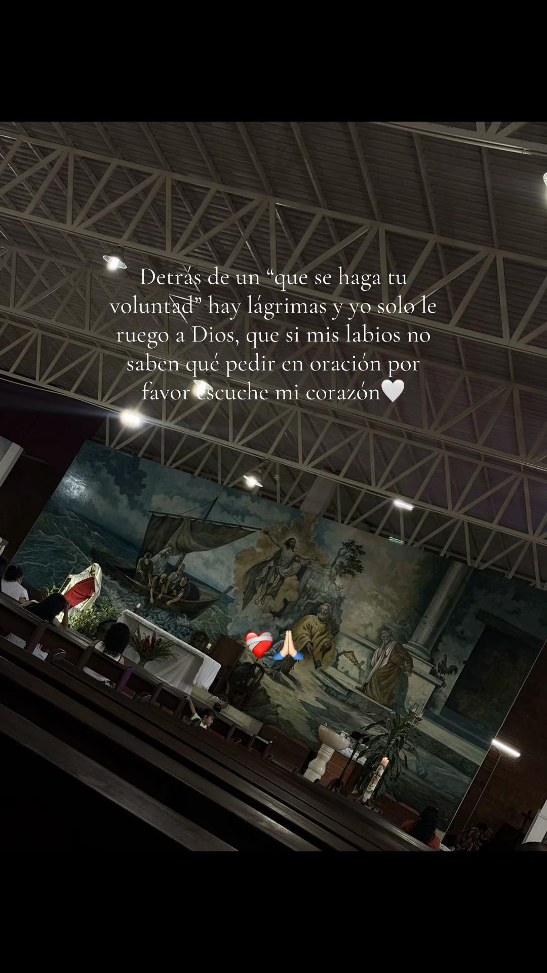@VaNe๐ค๐ฆ