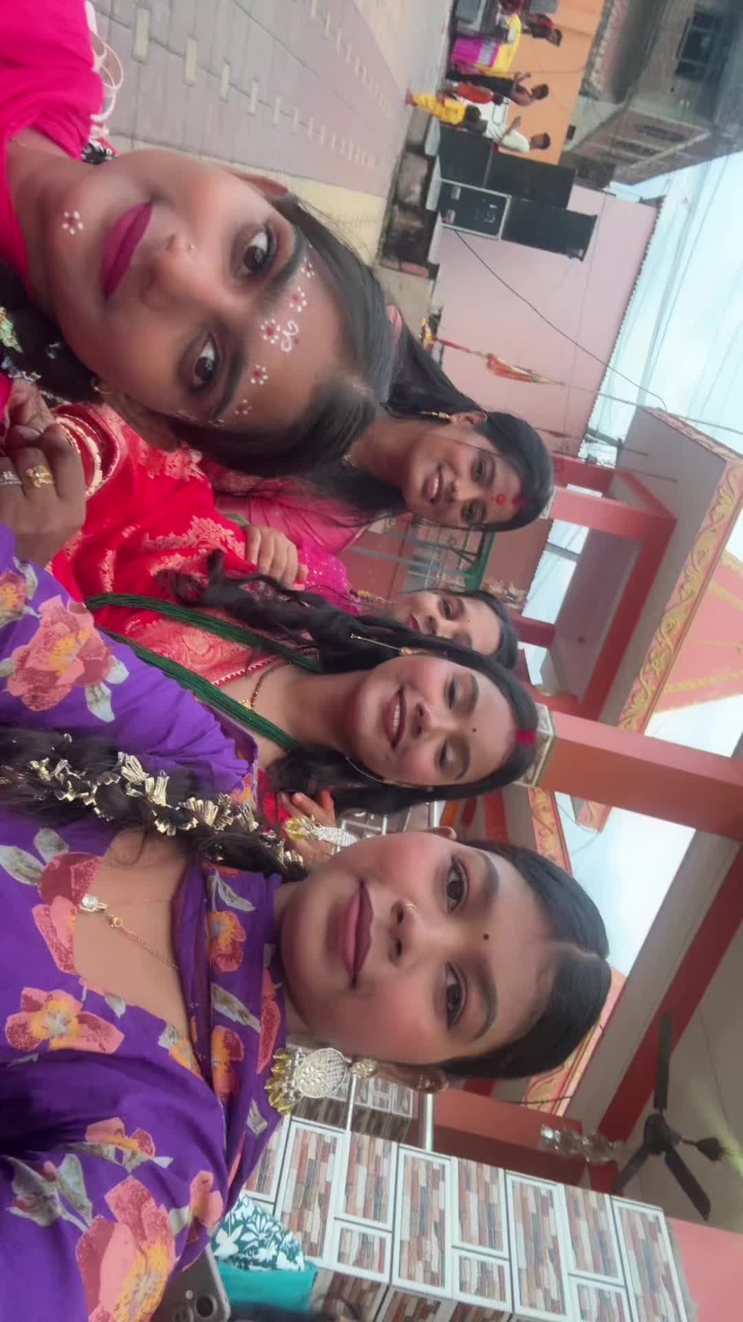 @Megha
