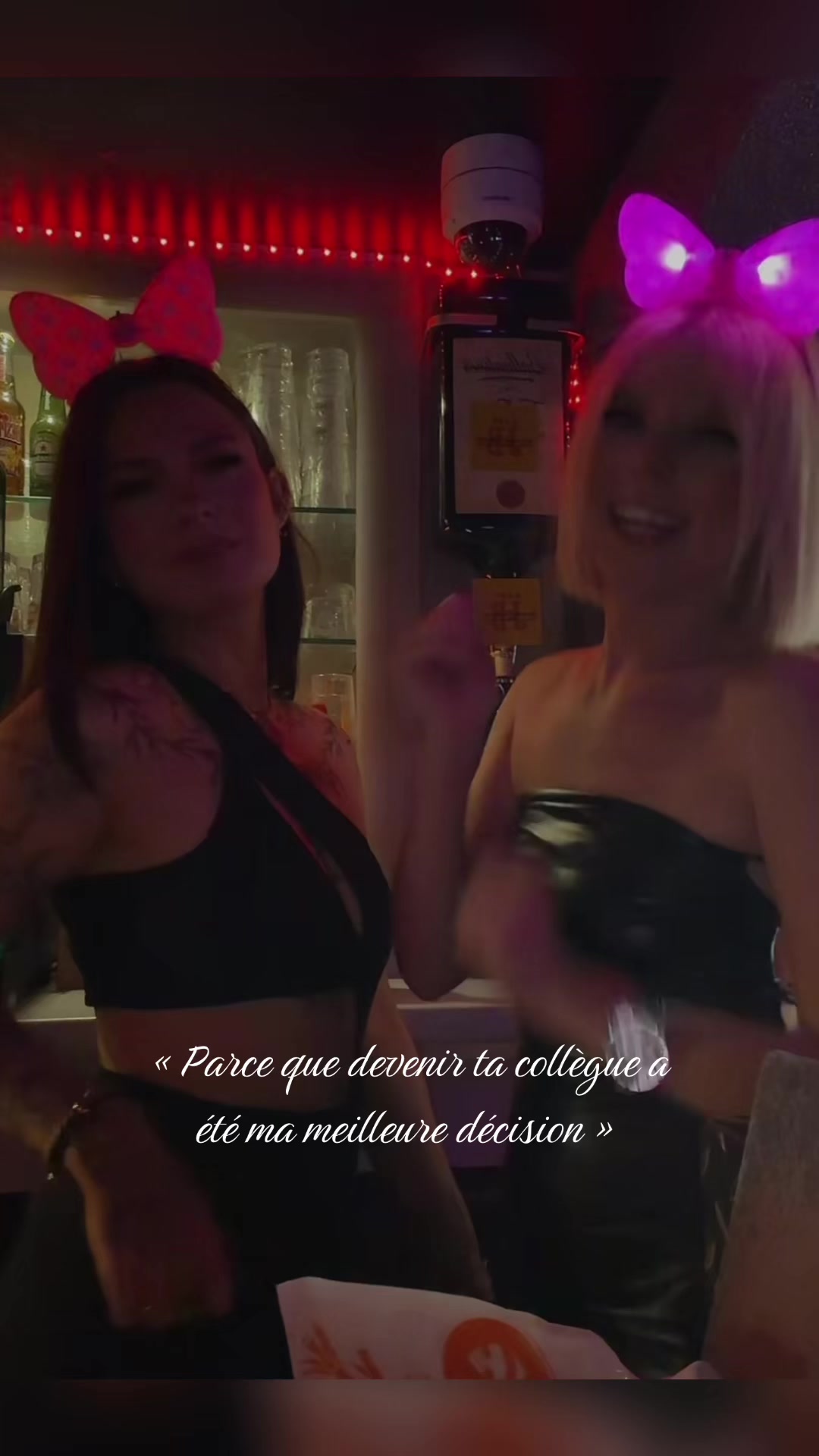 @Jeanne Hourd&eacute;
