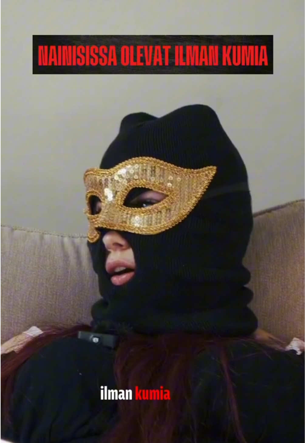 @Freeopa