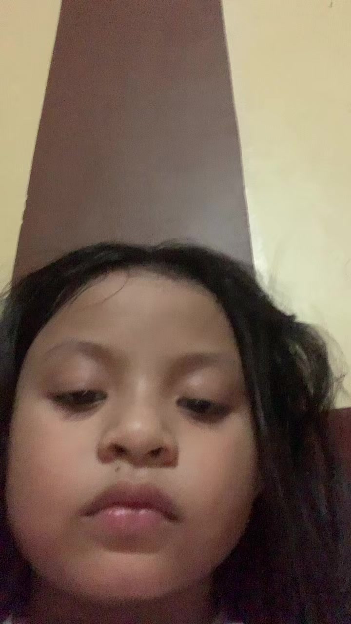 @Lexi💋