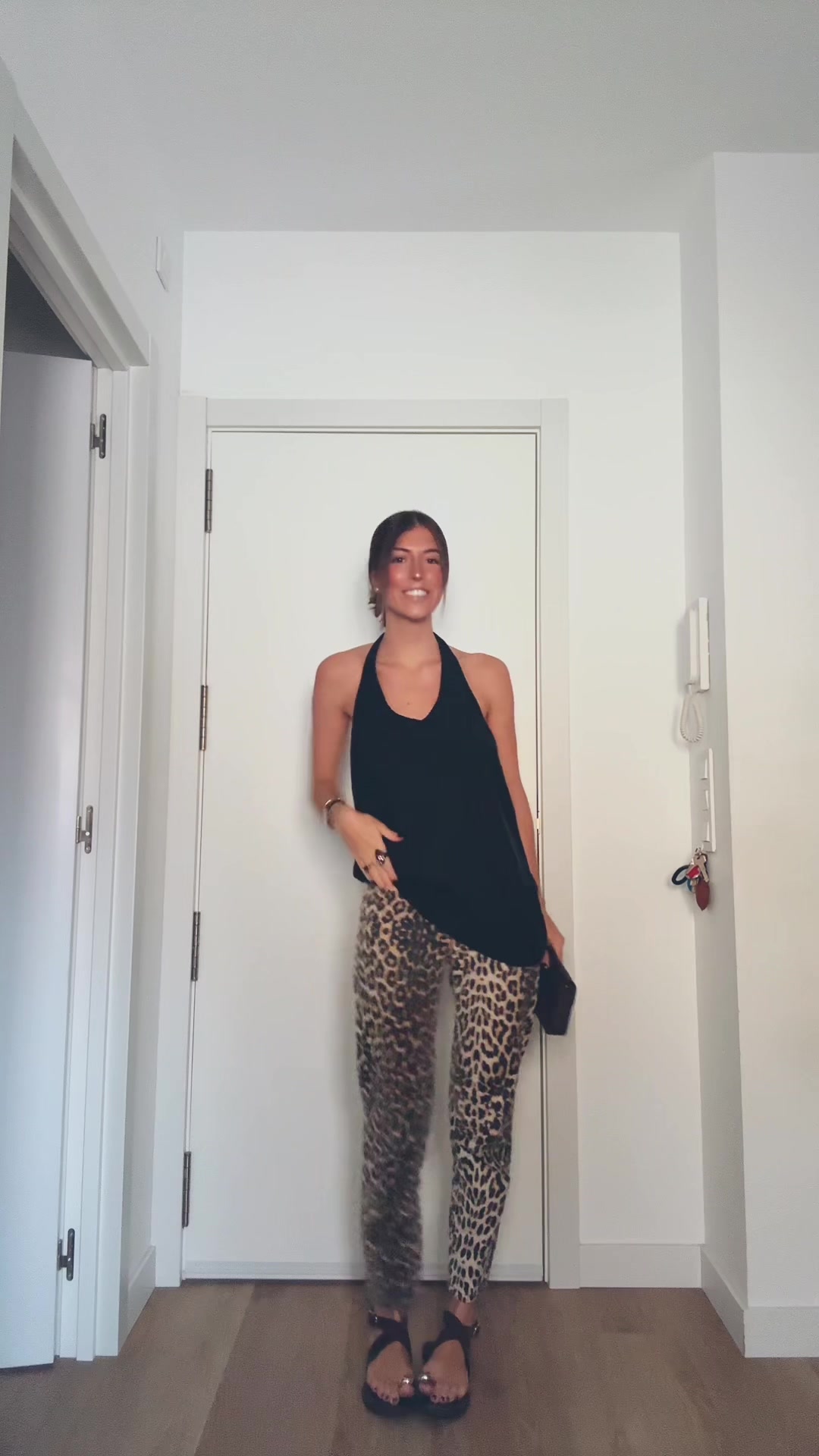 @aleebenitoo