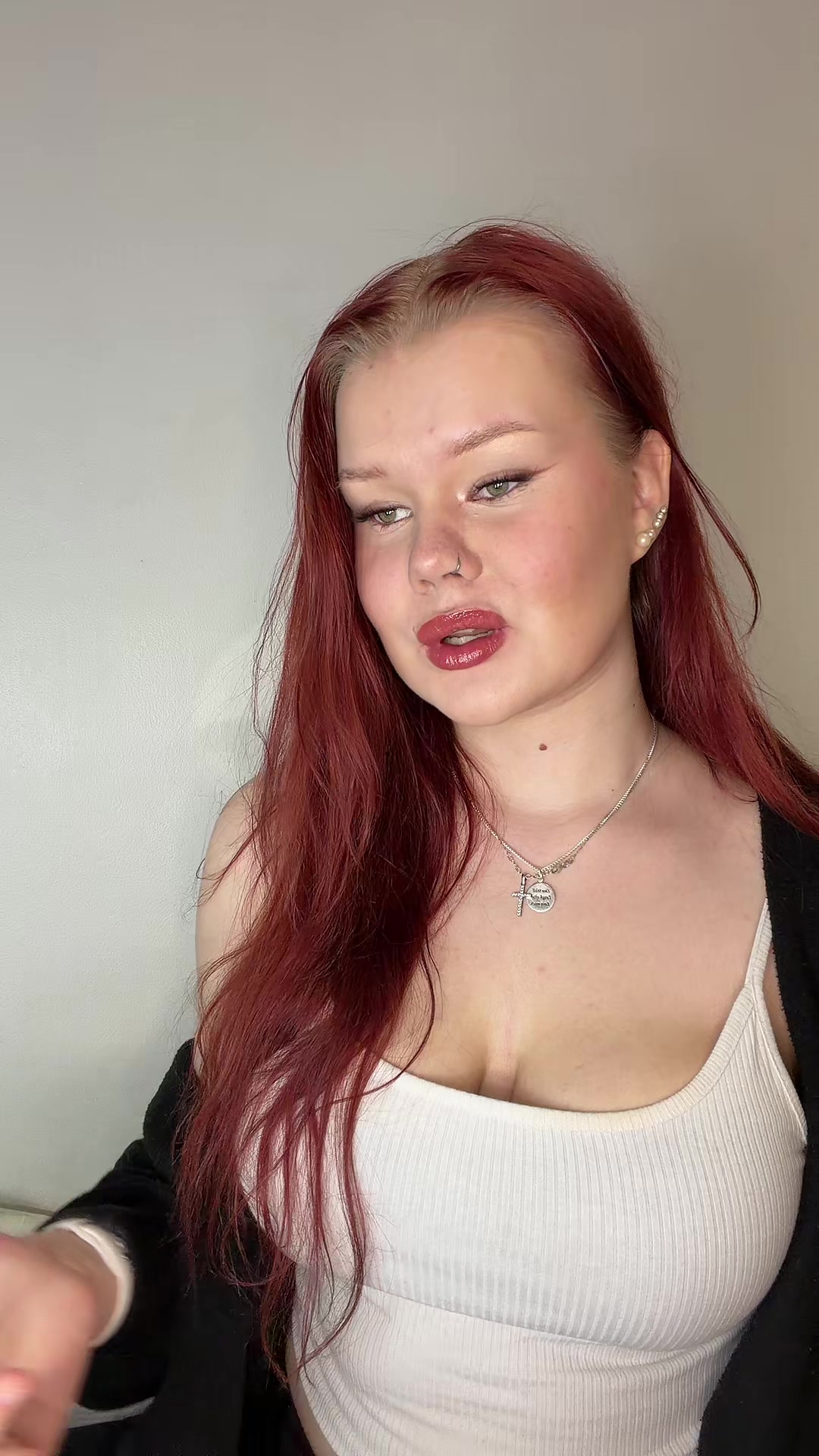 @samppisvaa