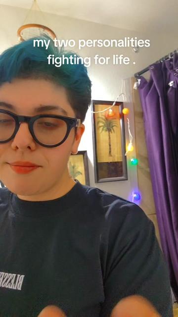 @fairy.odd.plus