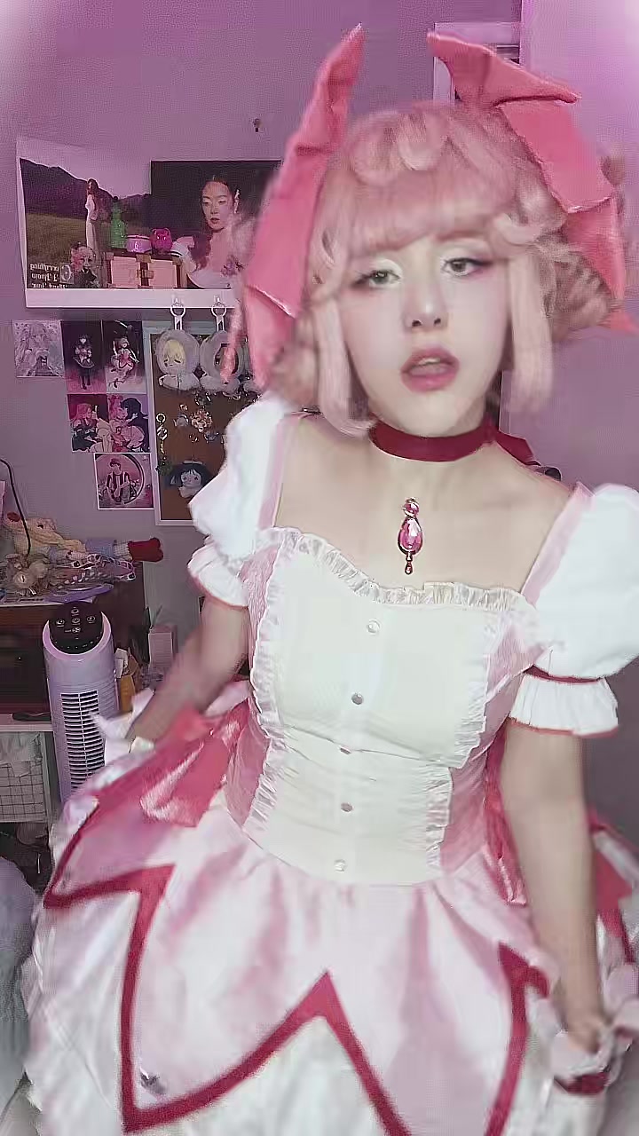 @jellie