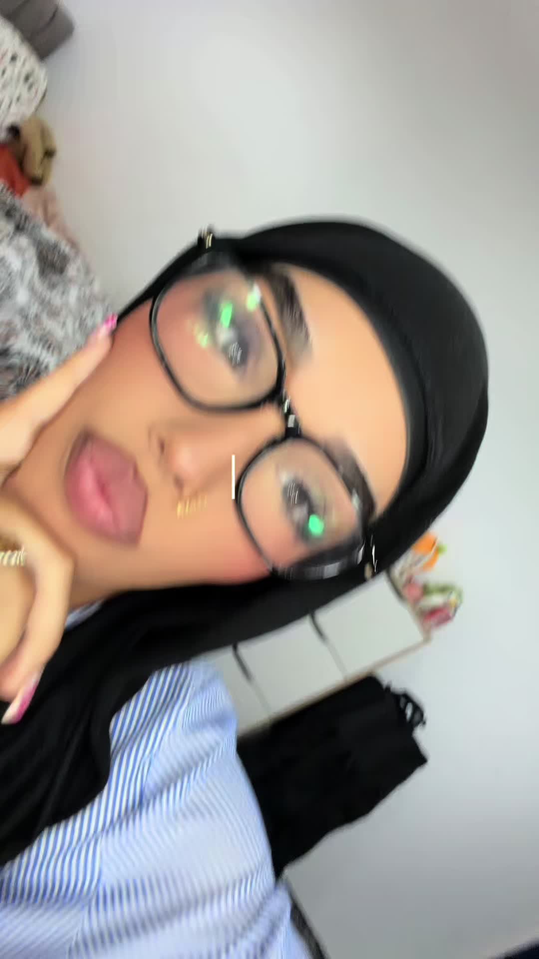 @🥭