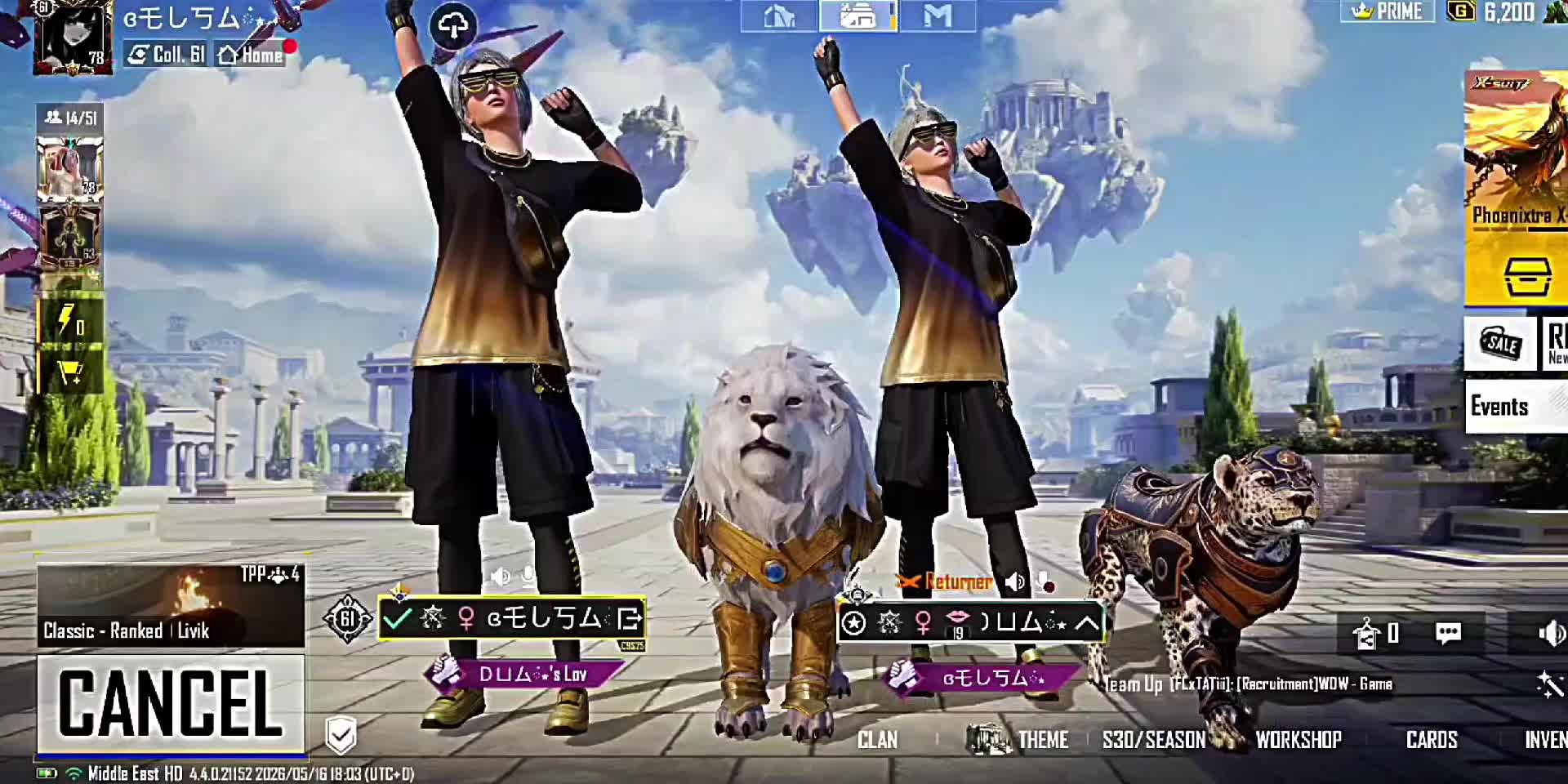 @ɞ乇し丂ム٭ं