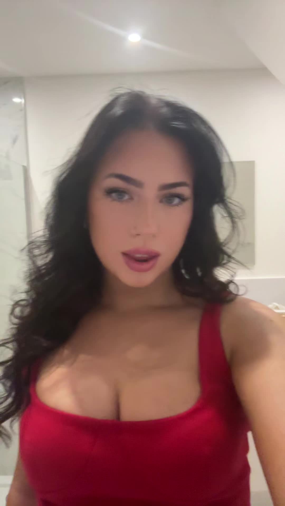@Emma