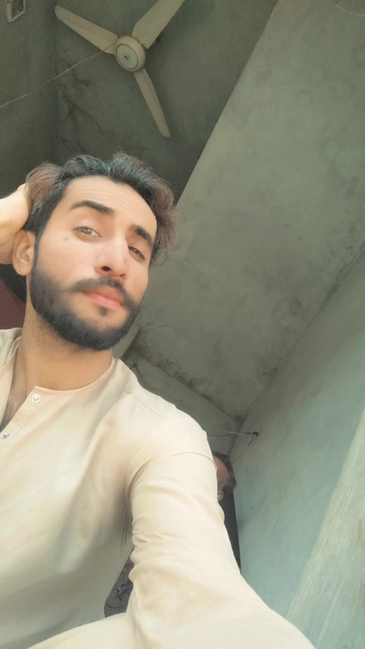 @Cartōōn