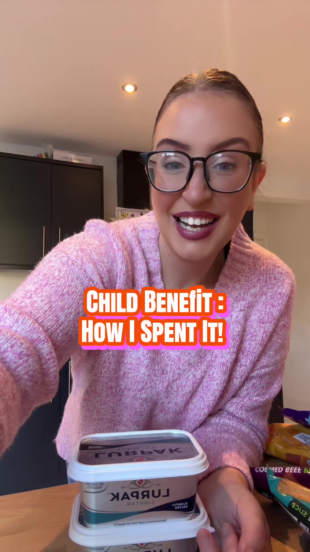 @BargainLovingMam
