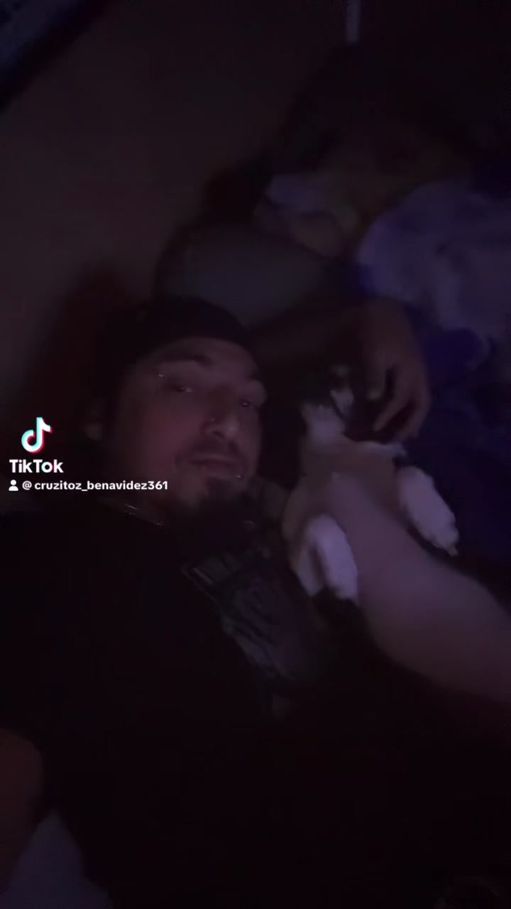 @cruzitoz_benavidez361