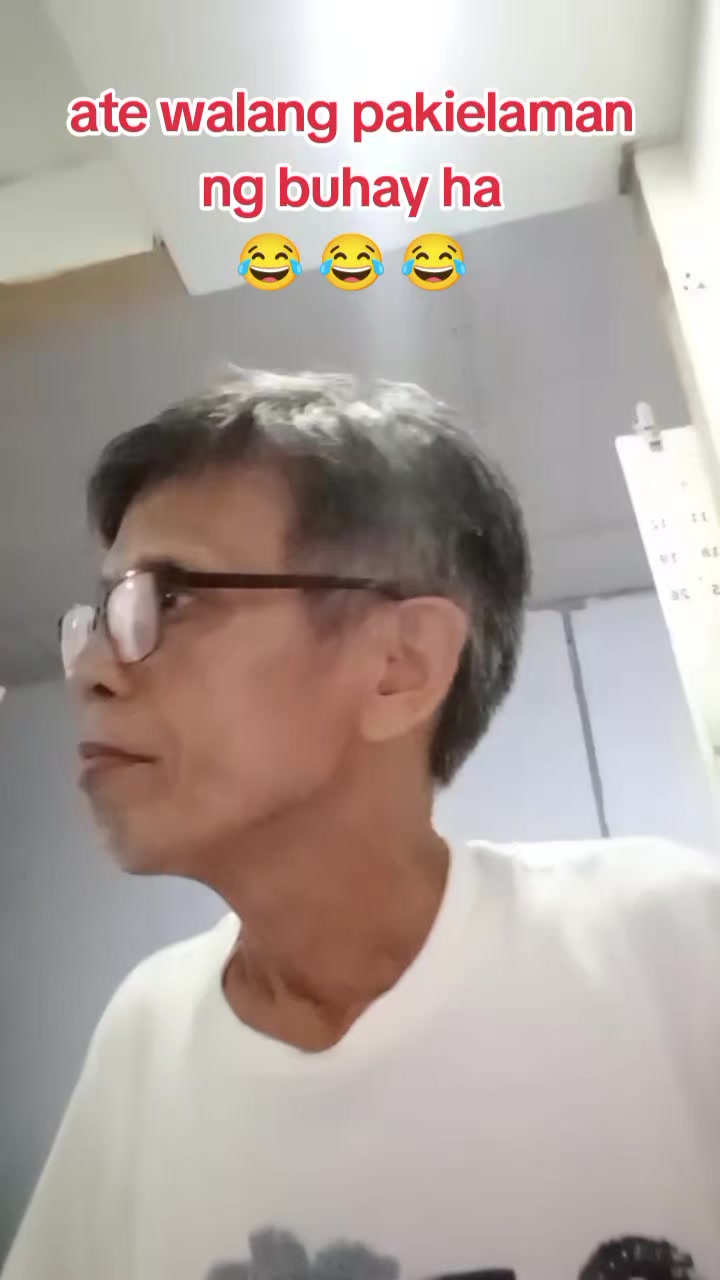 @🎗️KUYA NAP/O.F.T. 🎗️🩷🎗️