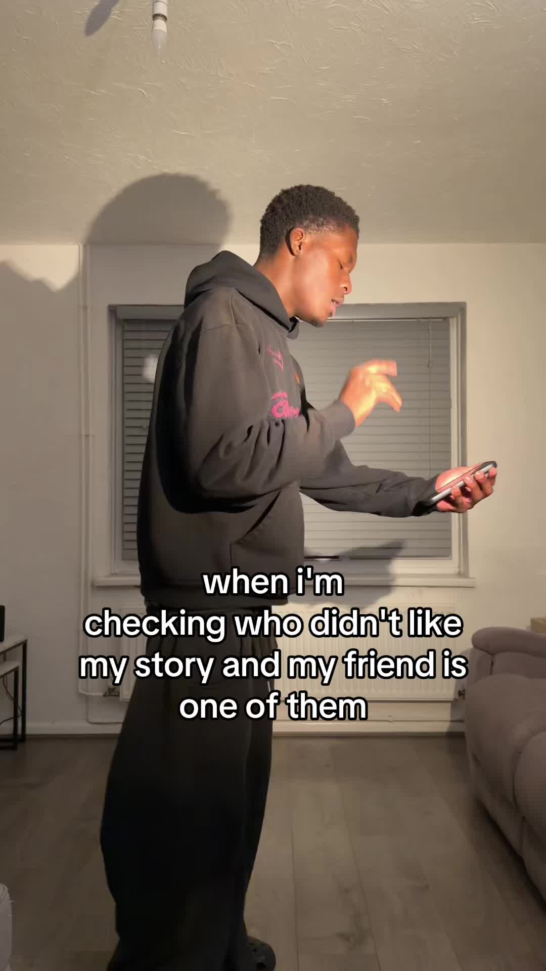 @gianni 2.0