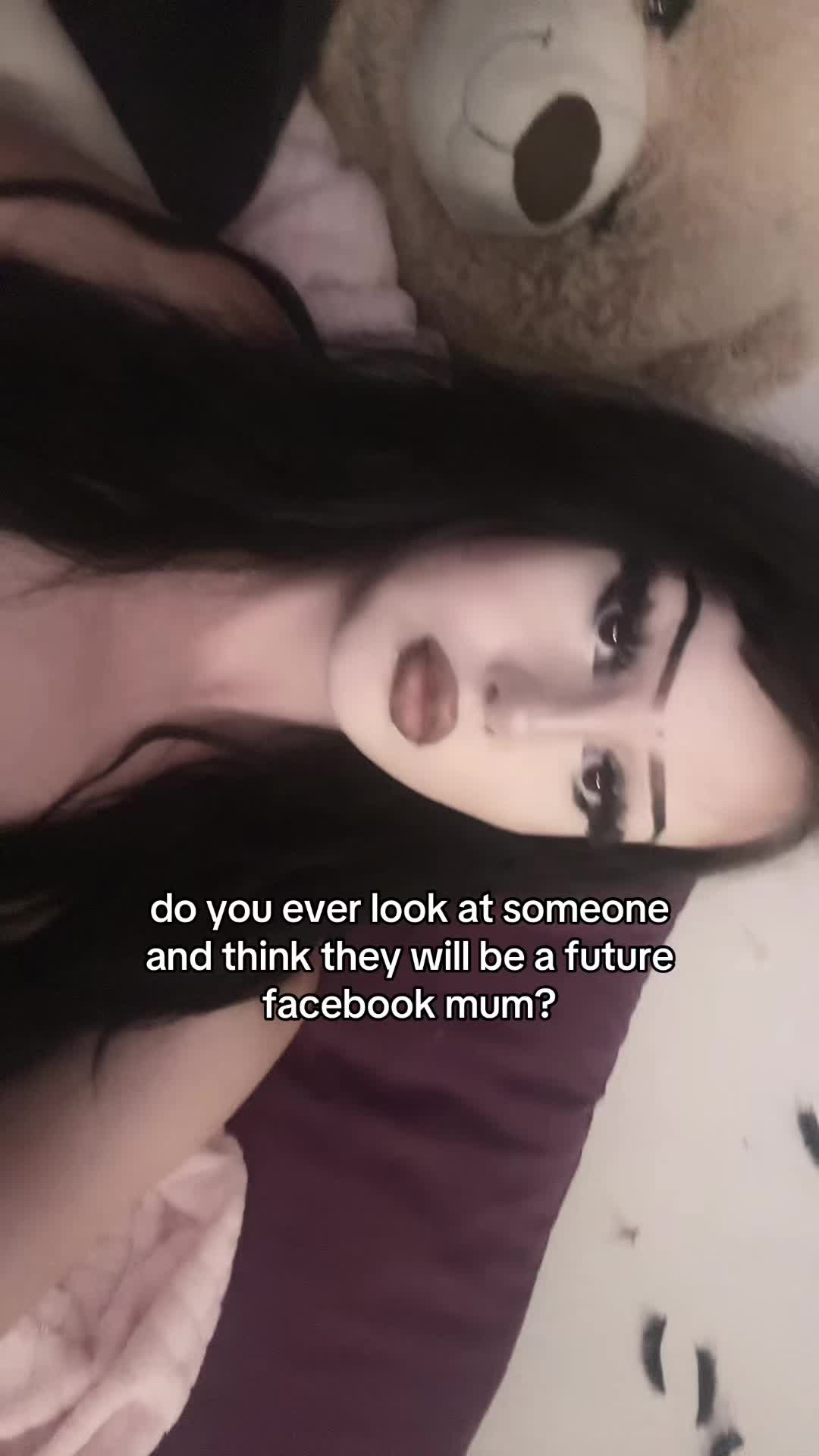 @abi 🫦