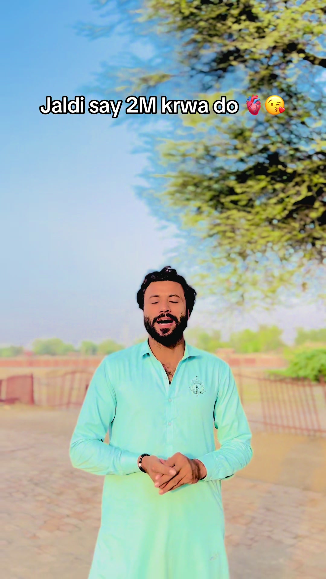 @نومی جٹ شان میلسی دی🫀😎