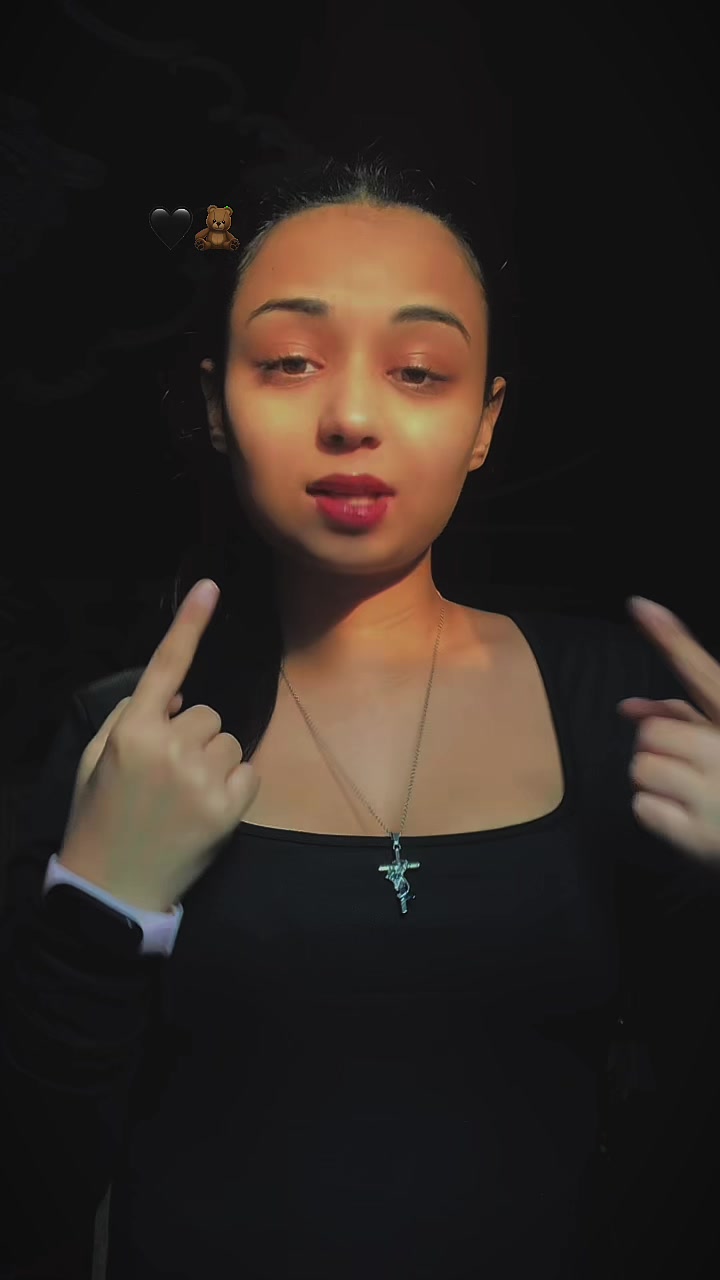 @fruzsinalakatos40