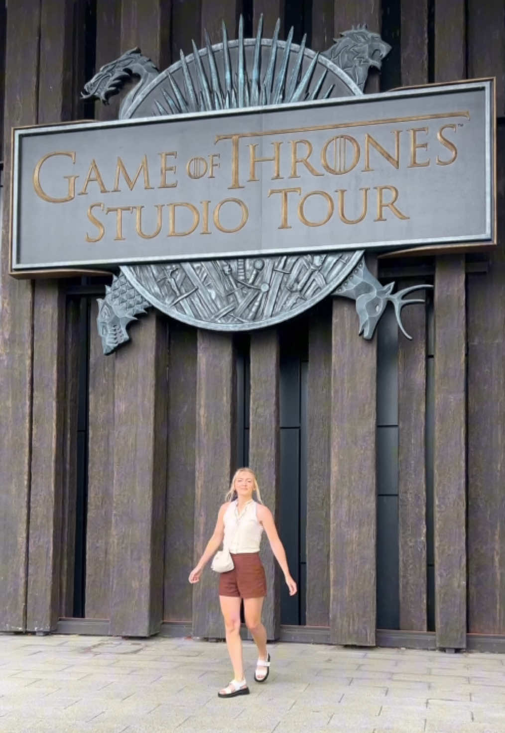 @Mareesa ๐ Irish Rapunzel