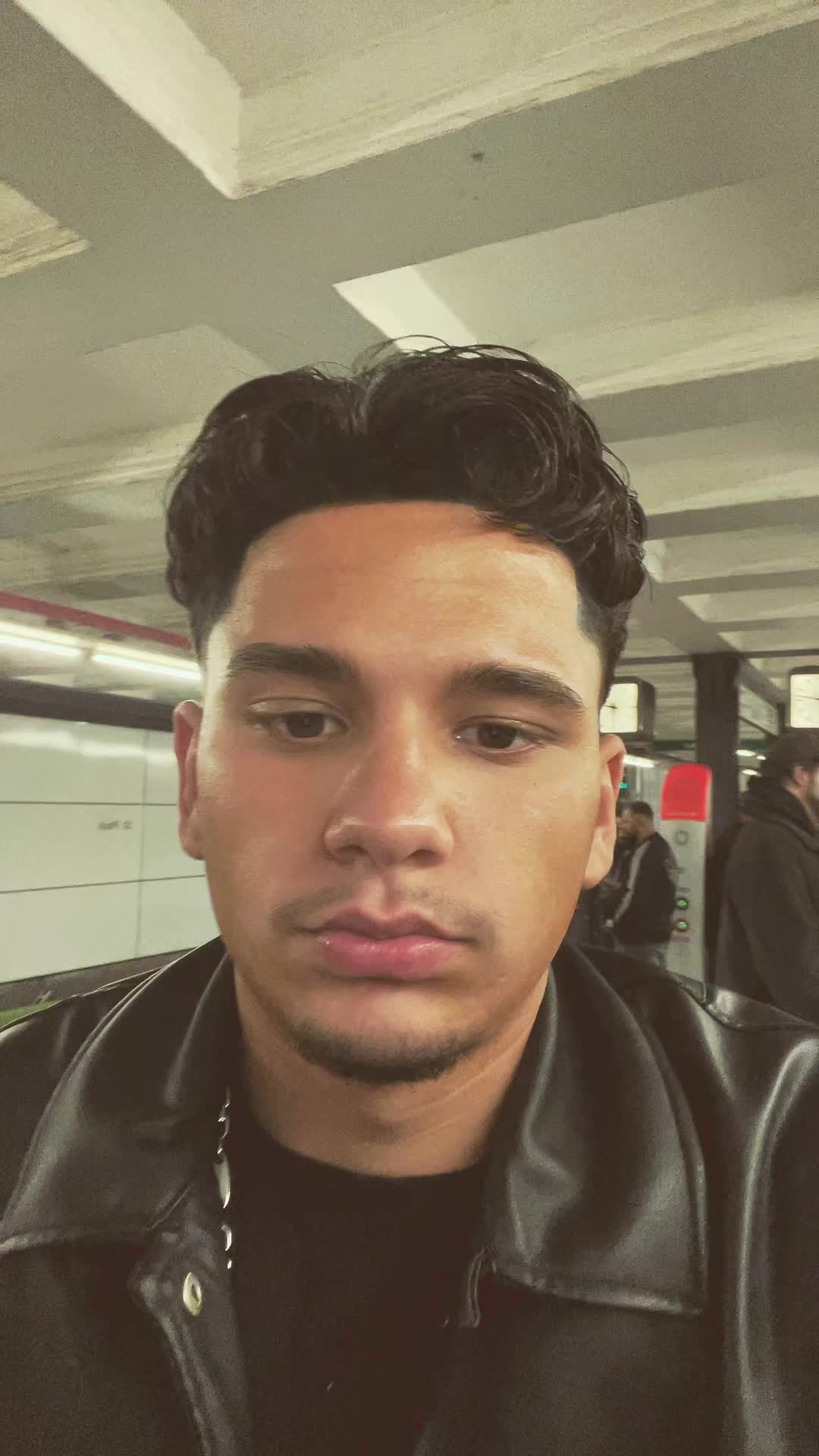 @a_alvo07
