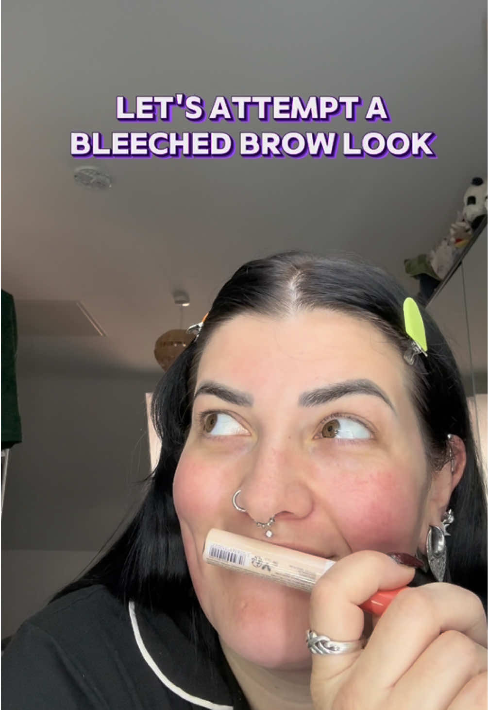 @𝕷𝖆𝖚𝖗𝖊𝖓 𝖁𝖎𝖈𝖐🦇⛓️