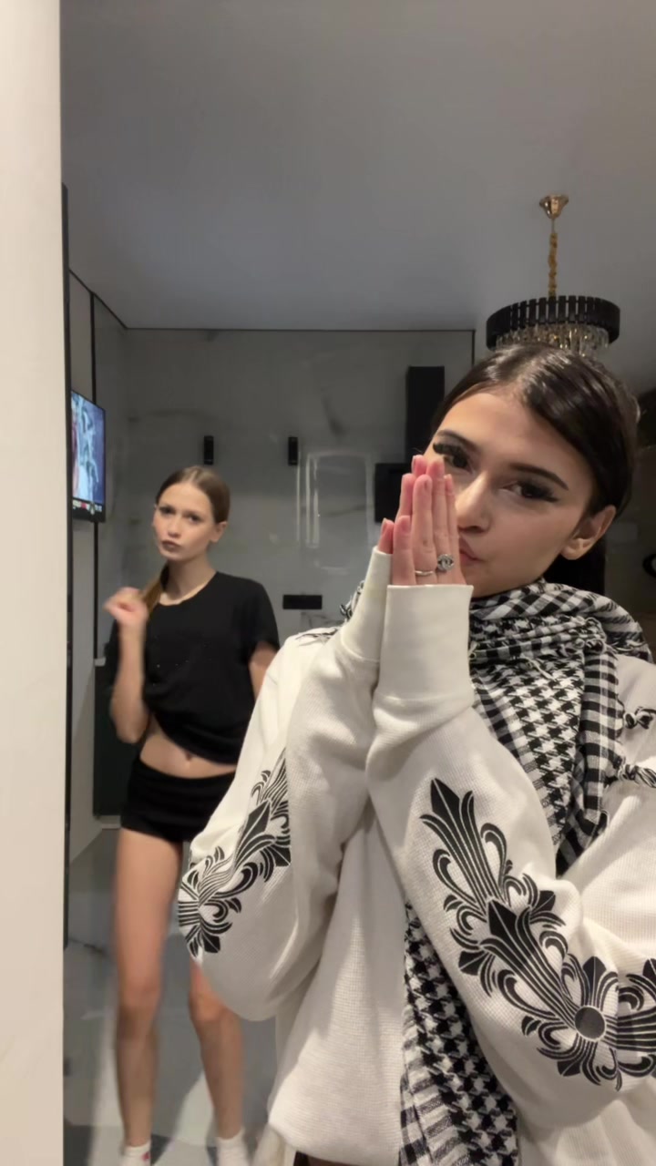 @катяямяу