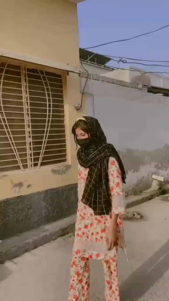 @aimamalik