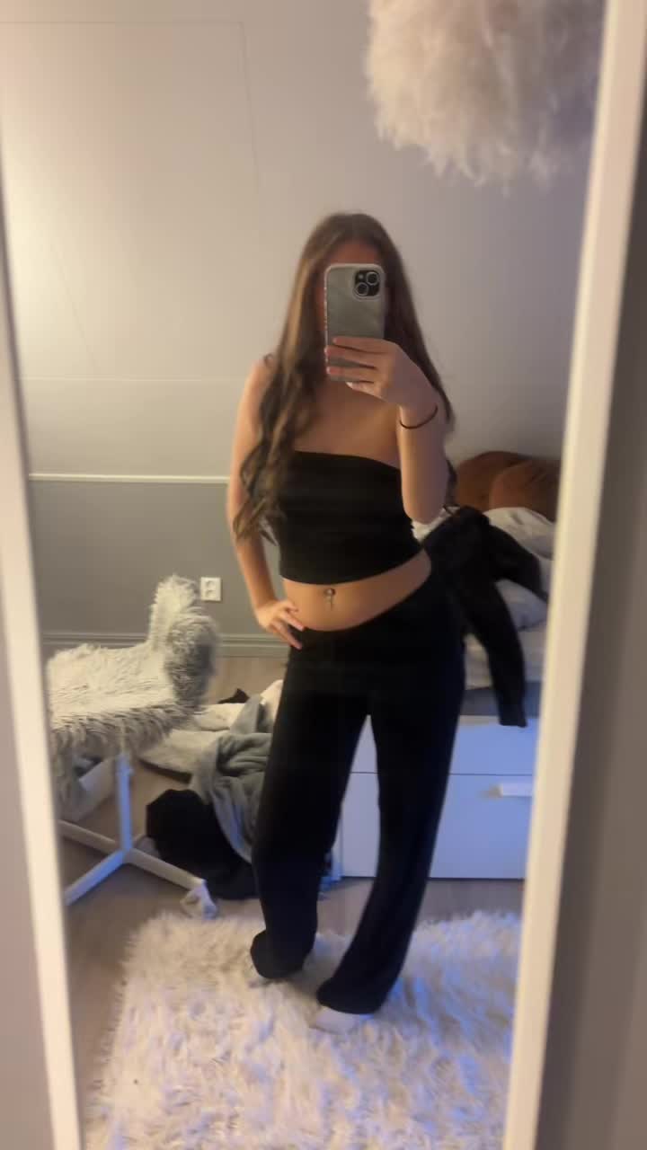 @𝐵𝑒𝑙𝑙𝑎
