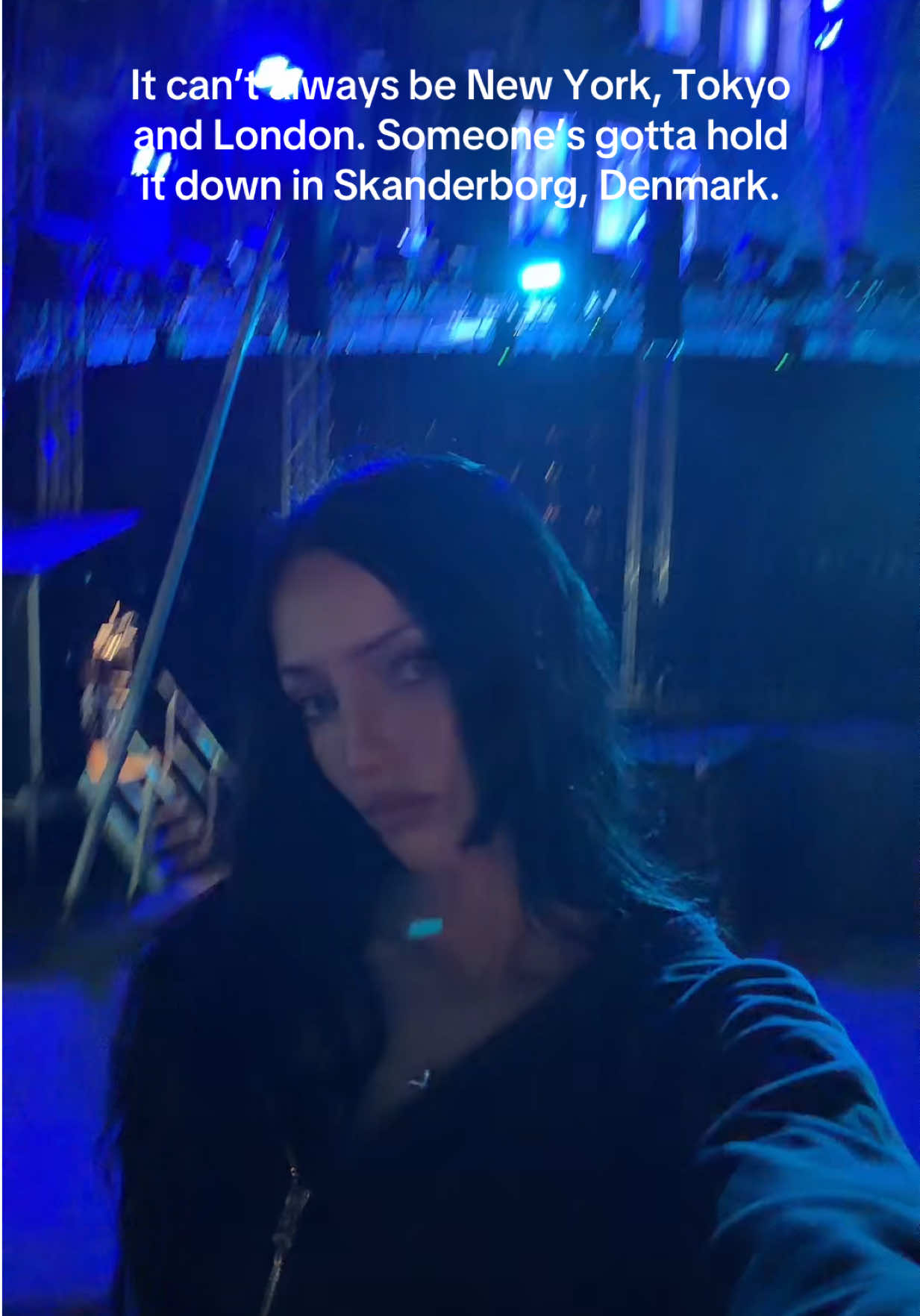 @sim0ne