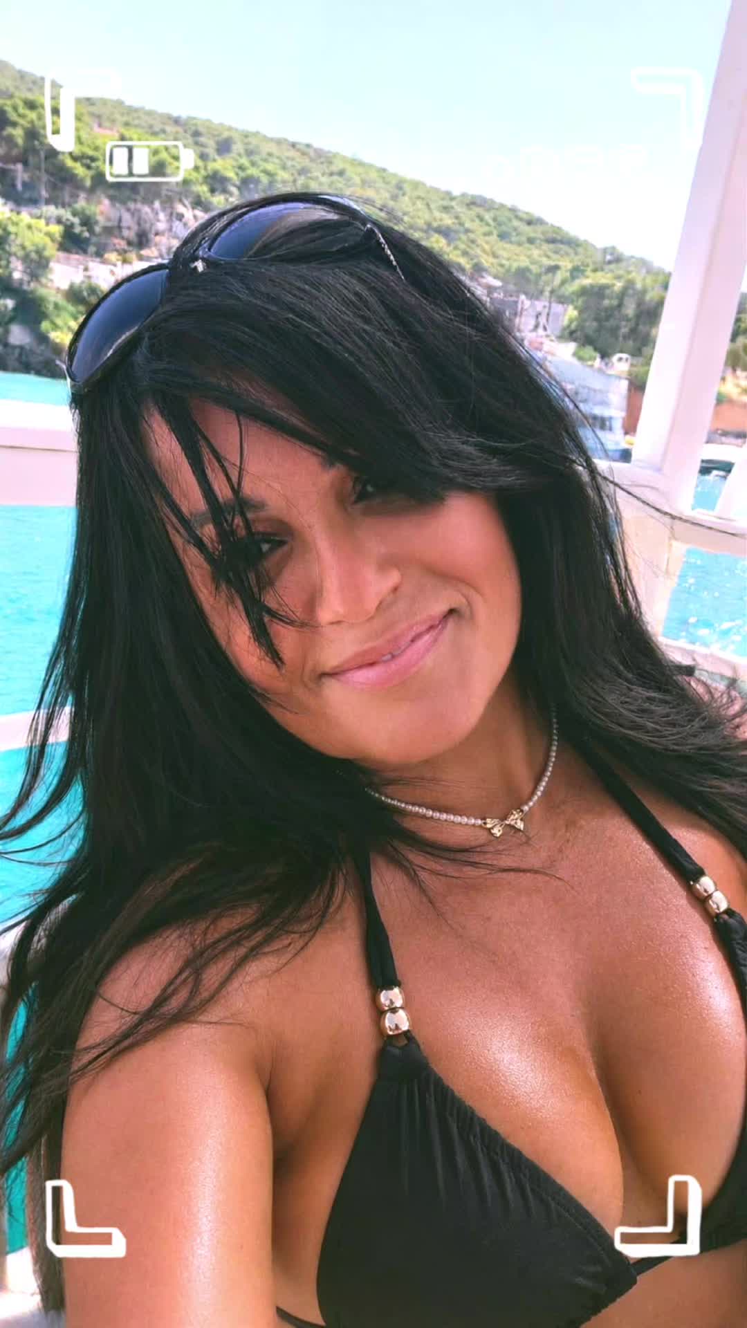 @Fotini Biniori