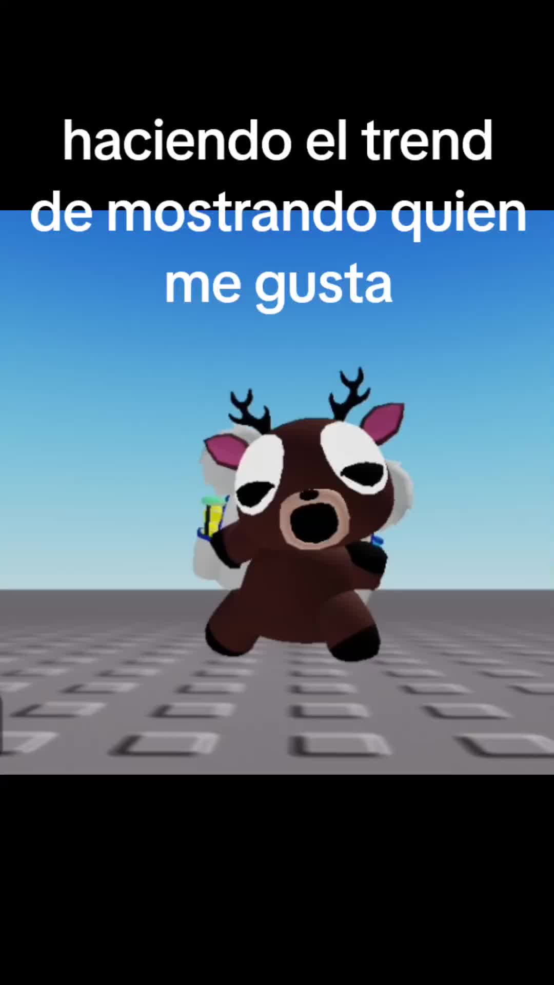 @HELLOOOOUUU
