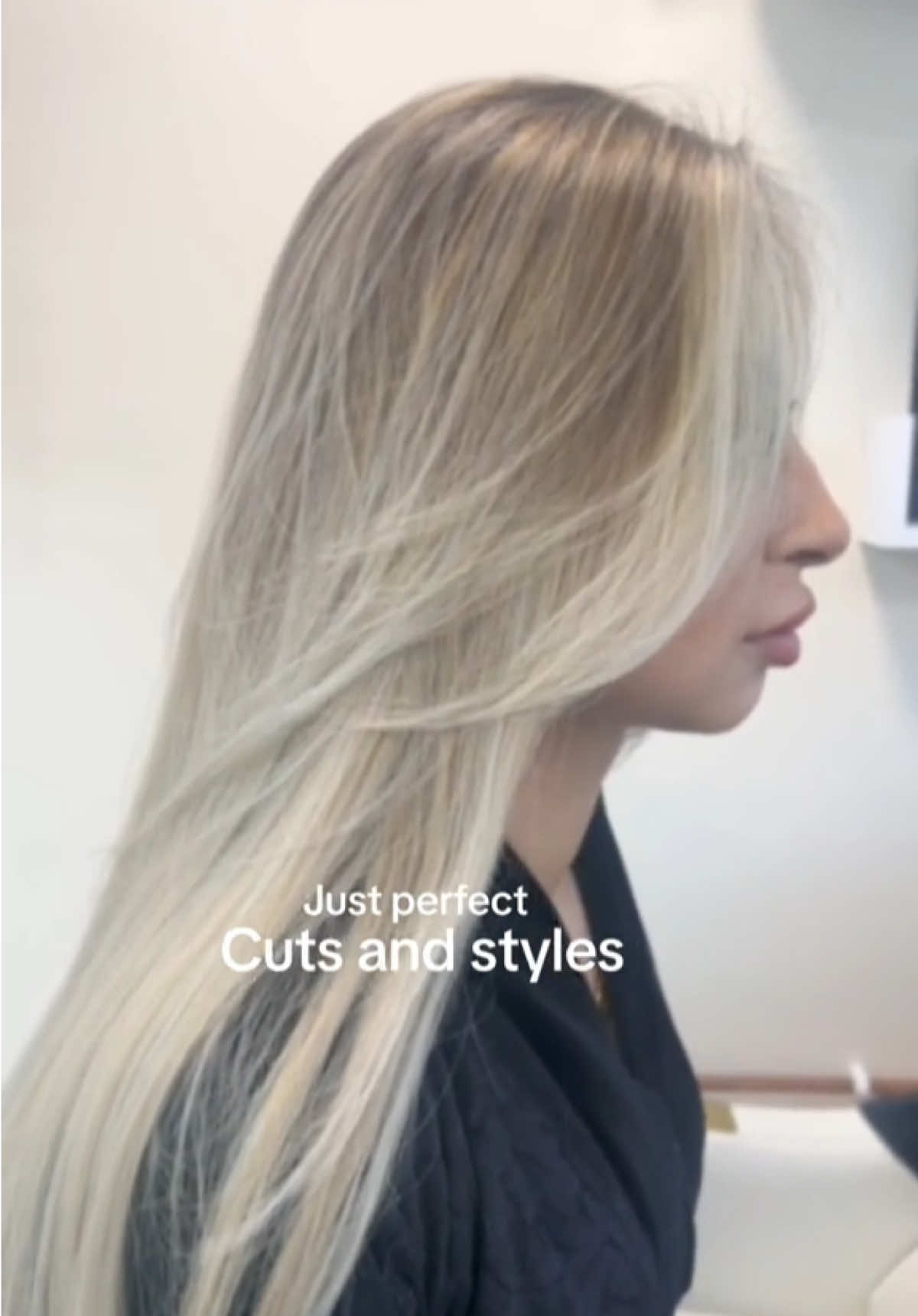 @Cuts_styles_byabby
