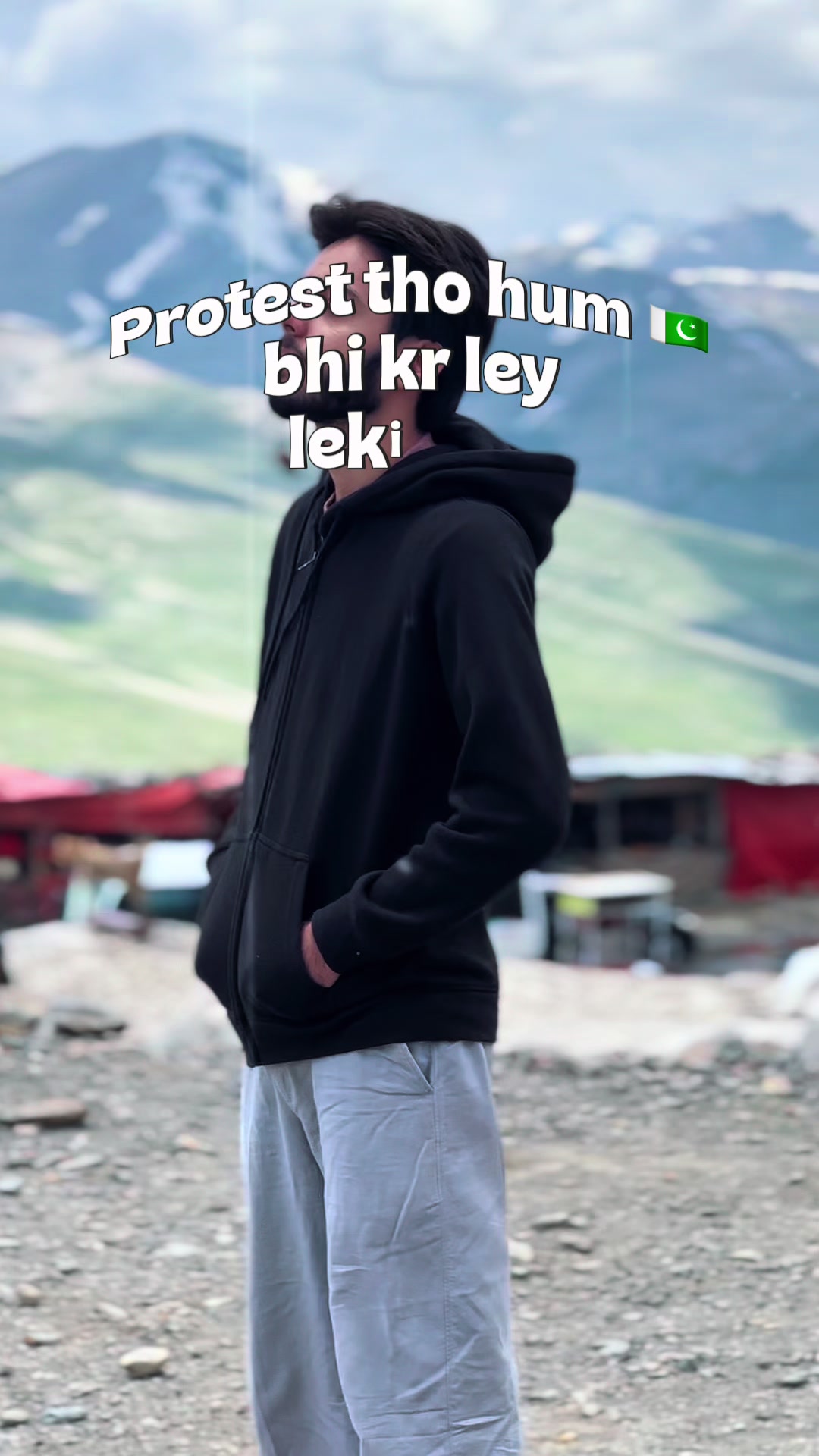 @Rafay