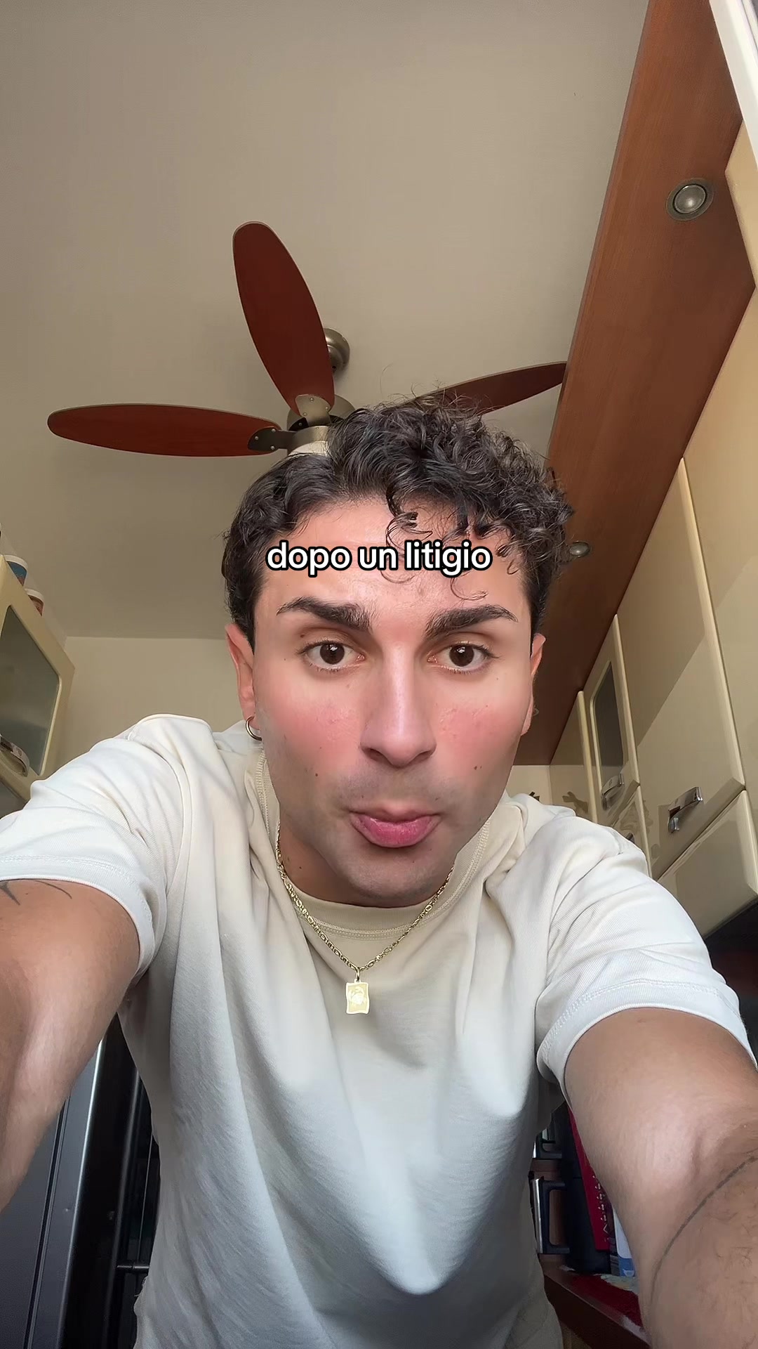 @Simone Longo