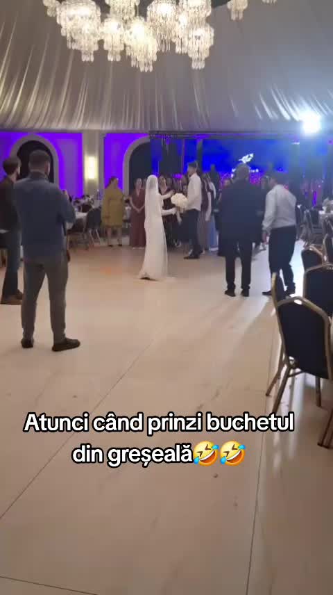 @Lidia Valentina