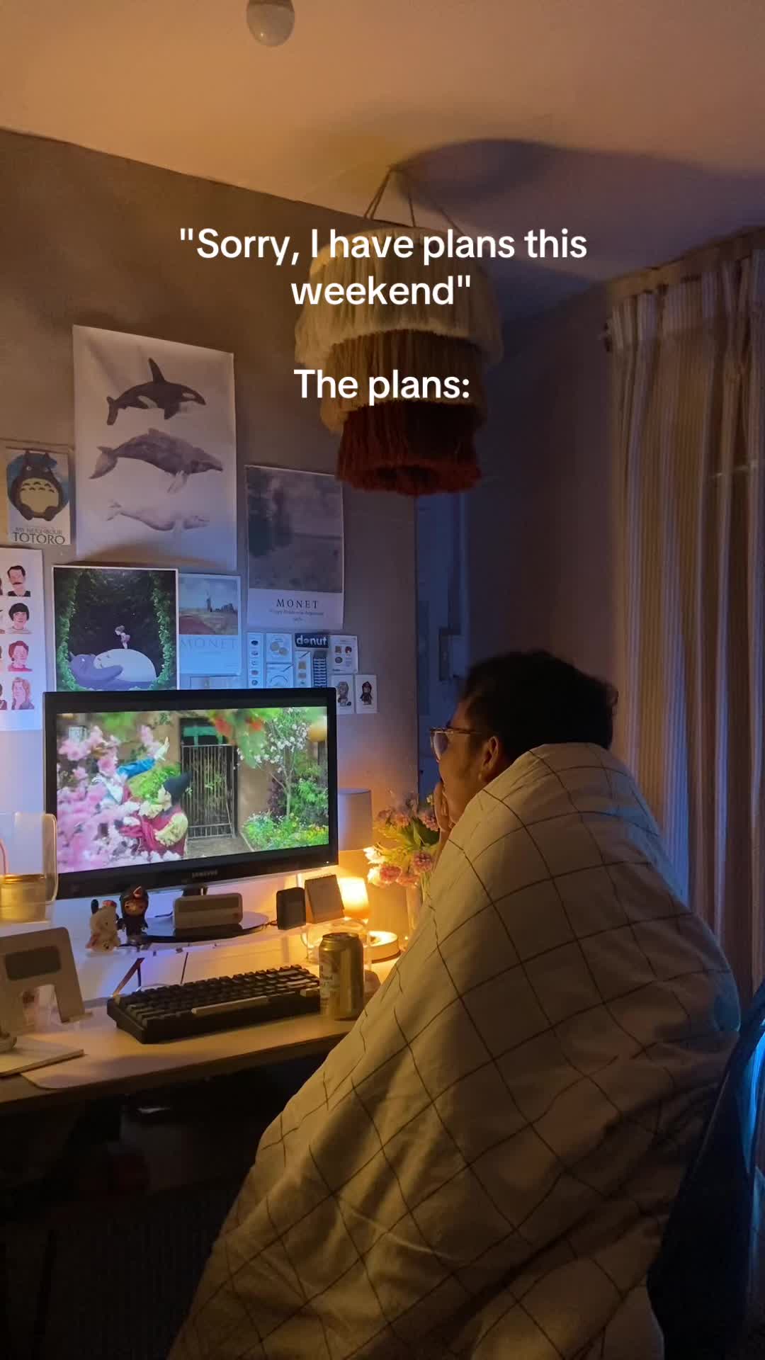 @adie_space