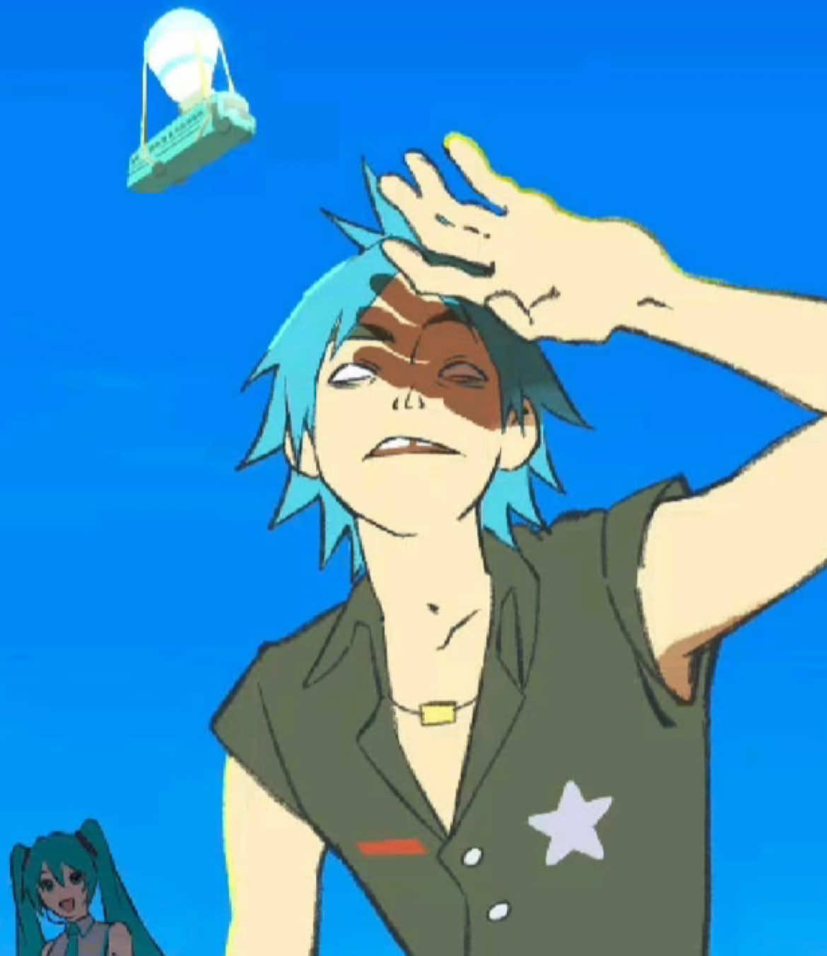 @natt ! >ᴗ<
