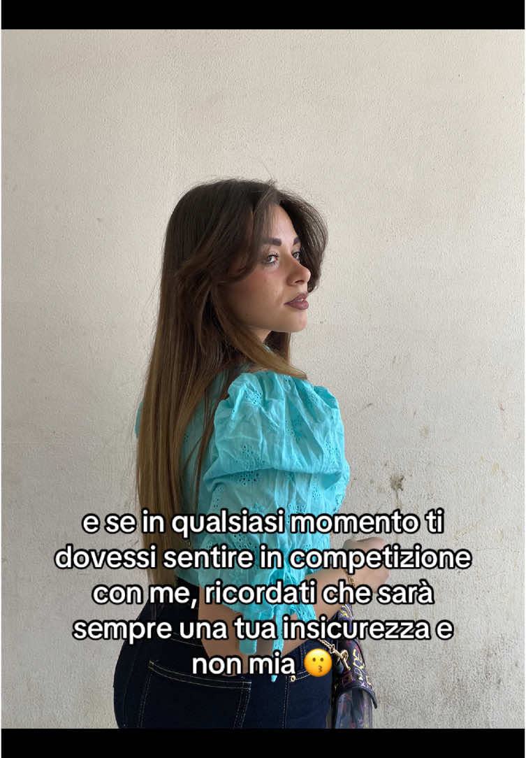 @Giusyy 💜