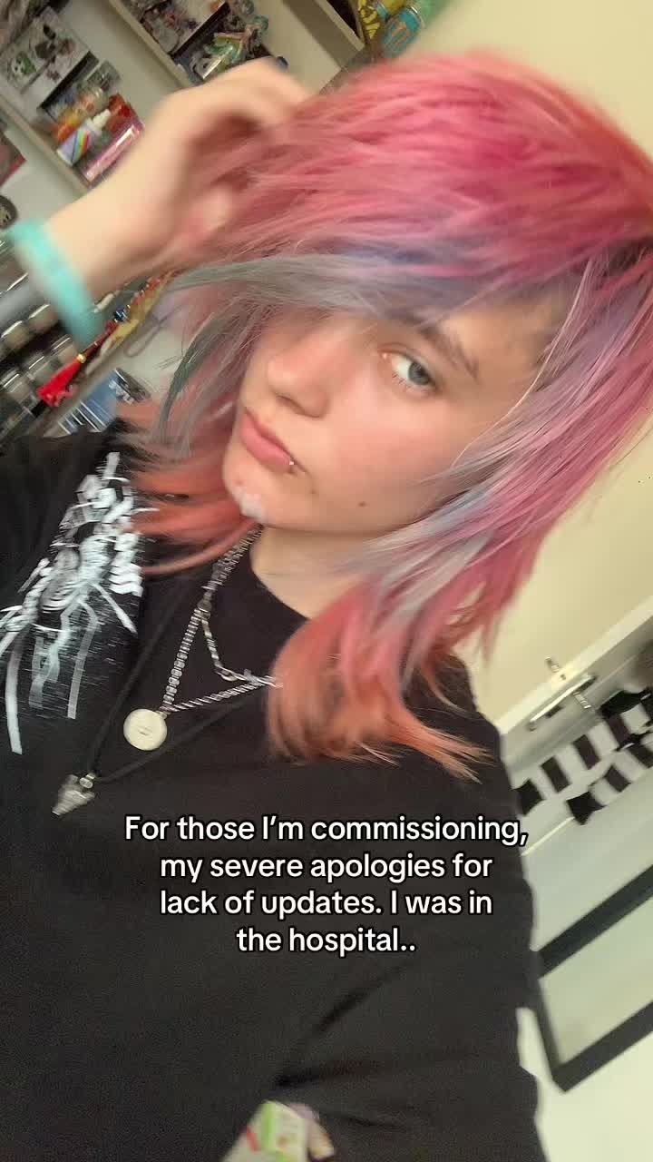 @Finleyyyy {🎒🌀- ⛑️🔪}
