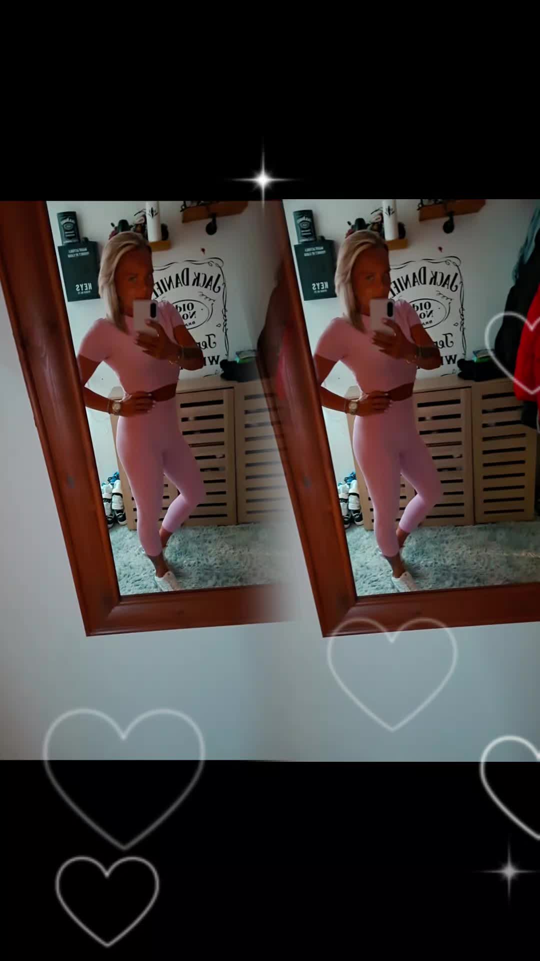 @Wiola 1985