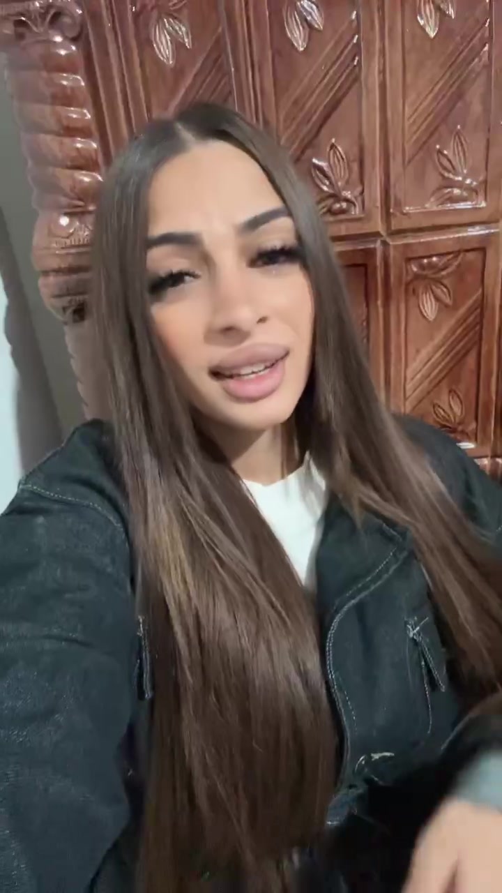 @Gratiela