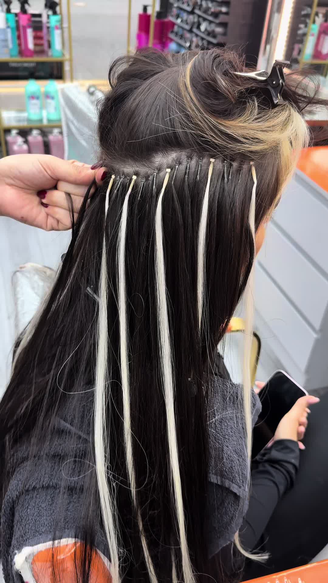 @besthairbyalex