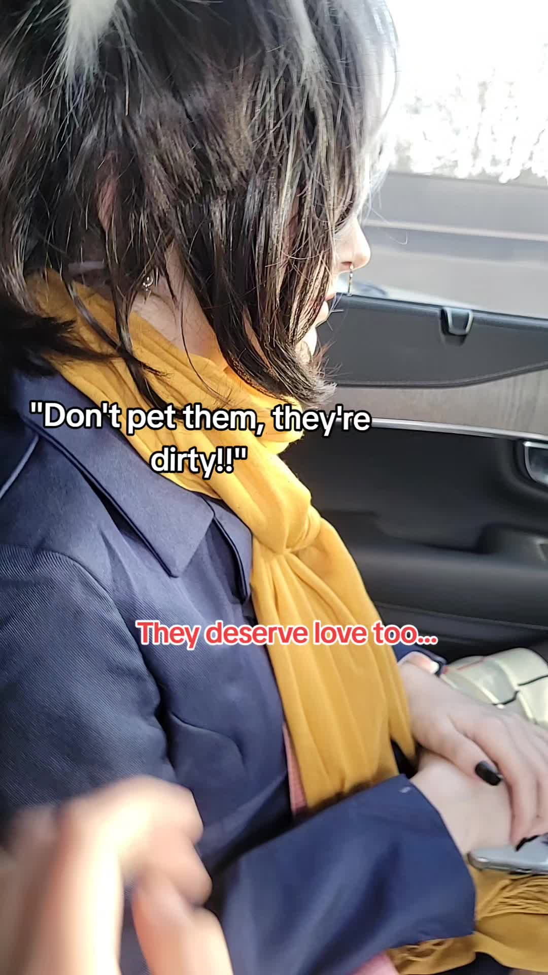 @𓏵   ᥣᥱ᥆  ⋆˚𝜗𝜚˚⋆