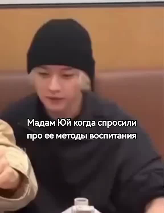 @~miya~