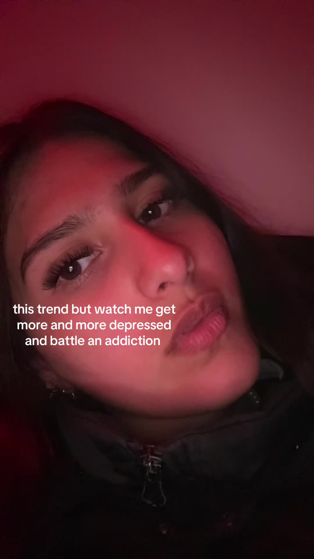 @g
